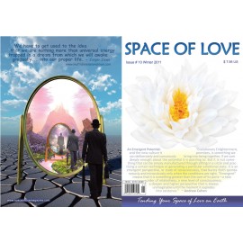 SOL magazine, issue # 10