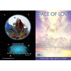 SOL magazine, issue # 11