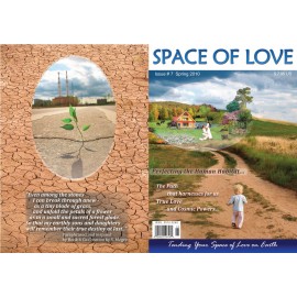 SOL magazine, issue # 7