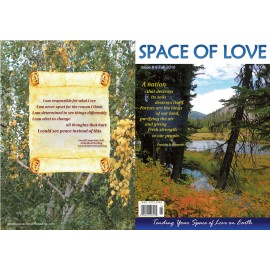 SOL magazine, issue # 9