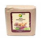 Amaranth seed flour, 1kg