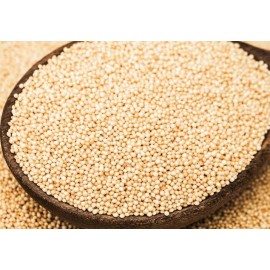 Amaranth seeds, 1 kg