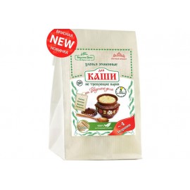 Barley porridge mix, 175 g