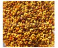 Bee pollen, 50 g