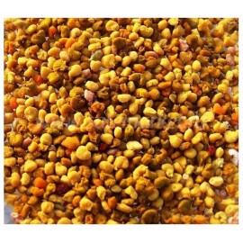 Bee pollen, 50 g