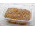 Bee pollen, 100 g