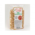 Brown rice (unpolished) 500 g