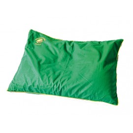 Cedar nut film pillow, 50x60