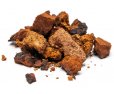 Chaga (Birch mushroom), 0.45 kg