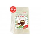 Corn / barley porridge mix, 175 g