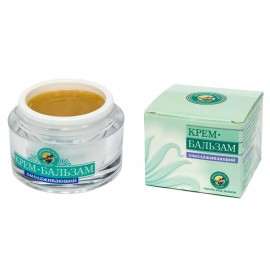 Cream Balm rejuvenating (RCoR), 30 ml