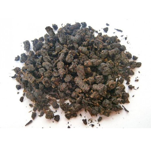 Herbal Tea 30g Natural Fermented Hand Made KOPORYE Organic Bio Ivan Chai 