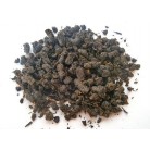 Granulated Ivan-Chai / herb mix # 5