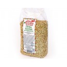 Green buckwheat for germination, 1 kg