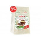 Green lentils / barley porridge mix, 175 g
