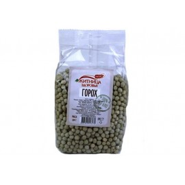 Peas for germination, 400 g