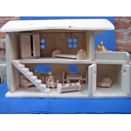 House play set-2