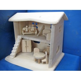 House play set-1