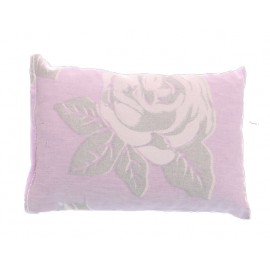 Souvenir pillow, 10x15