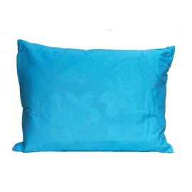 Juniper chips pillow, 30x40