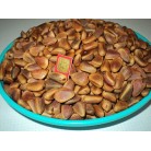 Cedar nuts (Far East) 250 g