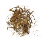 Maral root, bulk, raw, 50g