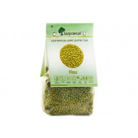 Mung beans for germination, 400 g