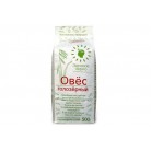 Naked oats for germination, 500 g