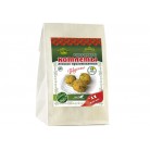 Pea cutlets with asafoetida, 230 g