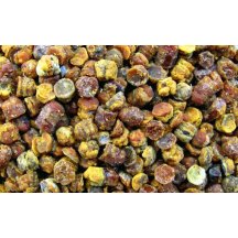 Bee bread, 100 g