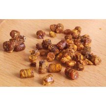 Bee bread, 50 g