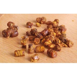 Bee bread, 50 g