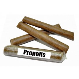 Propolis, 10 g