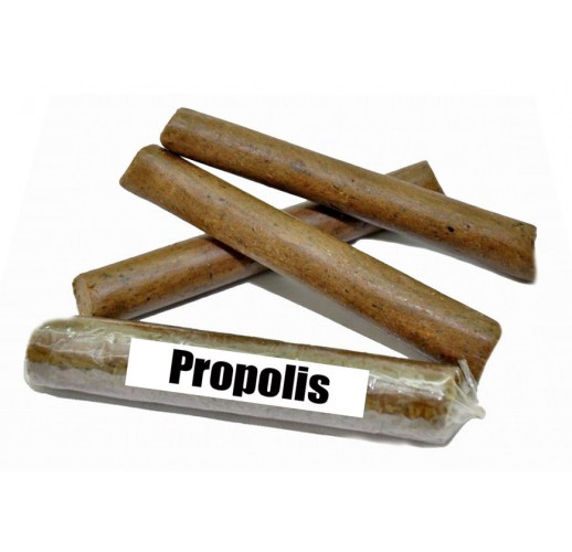 Propolis, 10 g