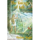 The Energy of Life, book 7