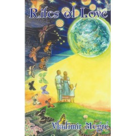 Rites of Love, book 8.2