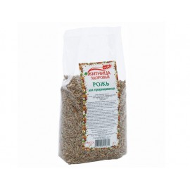 Rye for germination, 500 g