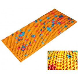 FLAP single pad, 5.8