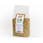 Soybeans for germination, 350 g
