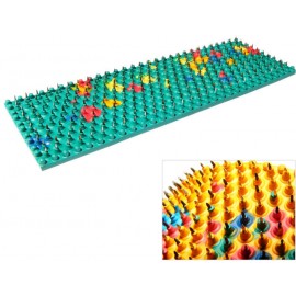 FLAP travel mate, 6.2