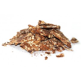 Walnut press cake, 200 g