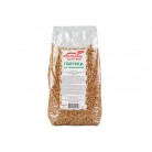 Wheat for germination, 400 g