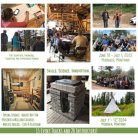  Permaculture Design Course and Permaculture Technology Jamboree