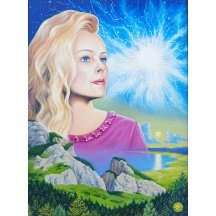 Anastasia, High-resolution jpg picture