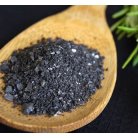 Russian black salt, 100 g