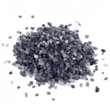 Russian black salt, 100 g