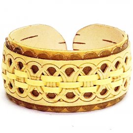 Bracelet "Ethnics"