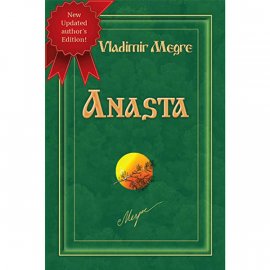 Anasta, book 9