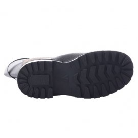 Apron felt boots Explorer-2