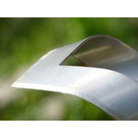 Ploskorez Heart (flattened)